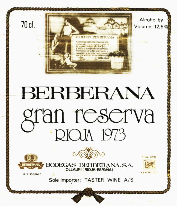 Rioja_Berberana_gran res 1973.jpg